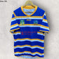 COOGEE DOLPHINS NRL MASTERS RUGBY LEAGUE ISC MATCH JERSEY