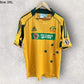 Cricket Australia Adidas ODI Jersey