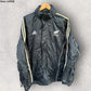 NEW ZEALAND ALL BLACKS WINDBREAKER JACKET