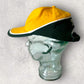 AUSTRALIAN VB ODI 2006 SERIES HAT