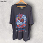 Sydney Roosters 2002 Mitchell & Ness Premiers Shirt