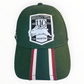 South Sydney Rabbitohs 2018 Members ISC Nrl Hat Cap
