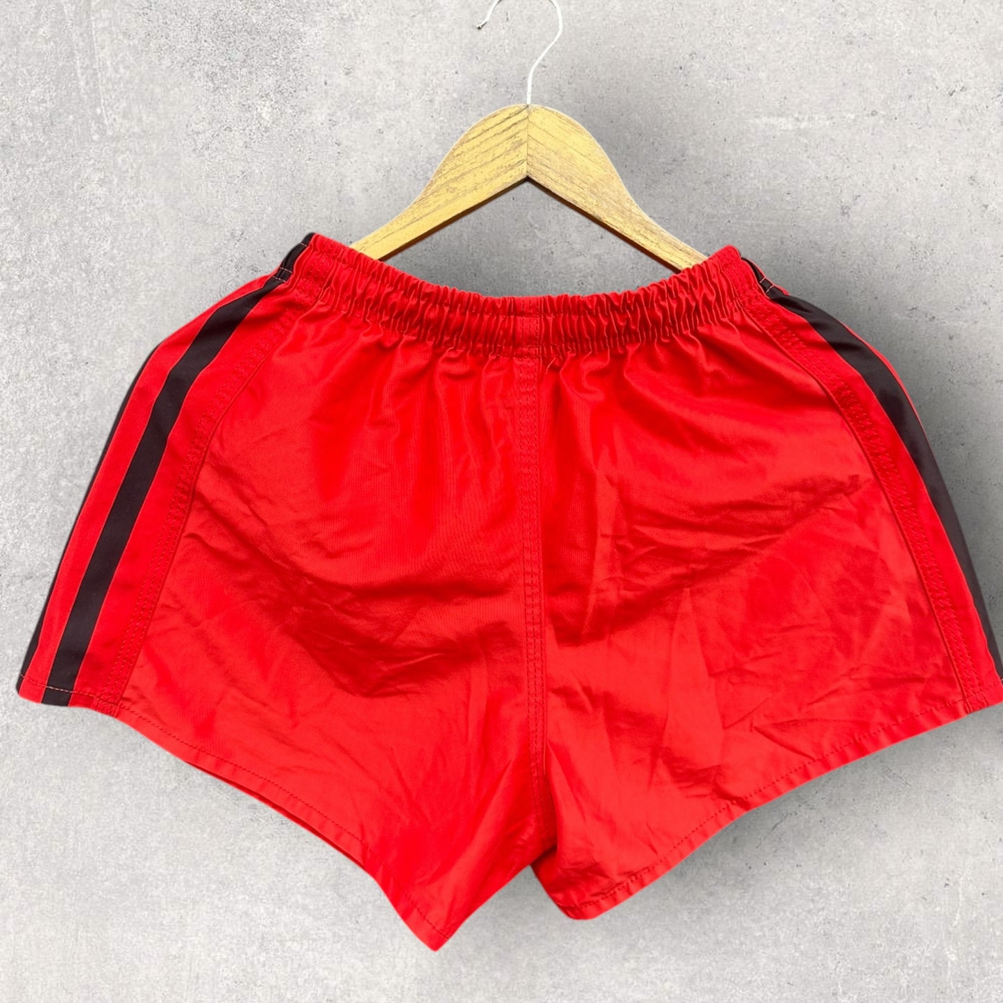 NORTH SYDNEY BEARS HERITAGE SHORTS
