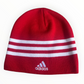 British & Irish Lions 2013 Adidas Australian Tour Beanie Brand New