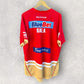 Redcliffe Dolphins 2023 Inaugural Home Jersey