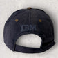 SYDNEY 2000 OLYMPIC GAMES IBM TWO TONE HAT