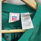 Chris Chambers Miami Dolphins NFL Vintage Kids Jersey