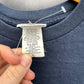 HARD ROCK CAFE NEW YORK CITY VINTAGE 90s ‘SAVE THE PLANET’ T-SHIRT