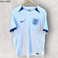 ENGLAND NIKE 2023 HOME FOOTBALL JERSEY