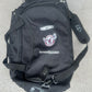 Manly Warringah Sea Eagles Dynasty Player Issued Duffel/Gym Bag Rugby League