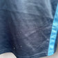 NSW BLUES CLASSIC BLUE RUGBY LEAGUE TRAINING SINGLET