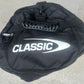 Redcliffe Dolphins 2023 Inagural Player Gym/Duffel Bag Issued to Poasa Faamausili