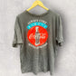 COCA COLA ALWAYS BLACK T-SHIRT