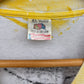 Razor Ramon Oozing Machisimo Fruit of the Loom WWF 1993 Vintage Wrestling Shirt