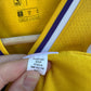 Lonzo Ball Los Angeles Lakers Nike 2018 Kids Swingman NBA Jersey