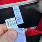 Western Sydney Wanderers WSW Adidas 2024 Full Zip Track Jacket