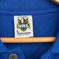 Sydney Roosters NRL Vintage Polo Shirt