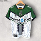 MAORI All Stars 2025 Classic Rugby League Jersey