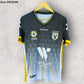 MACARTHUR BULLS FOUNDATION MEMBER A LEAGUE JERSEY