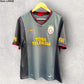 GALATASARAY 2013-2014 AWAY JERSEY