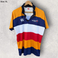 NSW Rugby Union Referees Canterbury Vintage Jersey