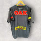 Penrith Panthers Classic Rugby League Training Shirt