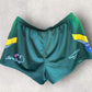 PENSHURST RSL RUGBY LEAGUE MATCH SHORTS