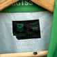 South Sydney Rabbitohs Classic Green Training Shirt