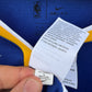 Draymond Green Golden State Warriors Nike NBA Swingman Jersey