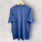 ATLANTA BRAVES MLB MAJESTIC JERSEY