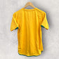 AUSTRALIAN SOCCEROOS 2006 HOME KIDS JERSEY