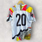 EA SPORTS FIFA 20 FOOTBALL JERSEY