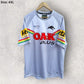 Penrith Panthers Rugby League NRL Training Jersey