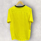 MALAYSIA NIKE 2022 HOME FOOTBALL JERSEY