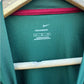 PORTUGAL 2006 PRE MATCH NIKE TRAINING JERSEY