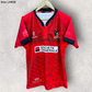 Valley Rugby Club Hong Kong Player Worn Kukri Jersey