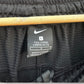 Sydney Thunder Nike BBL Cricket Player Match Pants
