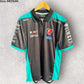 WALKINSHAW X ANDRETTI FORD MOSTERT F1 SHIRT