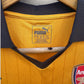ARSENAL FC PUMA 2016 AWAY KIDS JERSEY