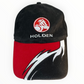 Holden Motorsport Vintage Baseball Hat Cap