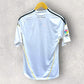 REAL MADRID 2009-2010 ADIDAS HOME FOOTBALL JERSEY