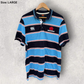 NSW Waratahs Canterbury Rugby Union Polo Shirt