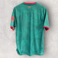 Liverpool FC 2022-2023 Third Dri Fit ADV Authentic Nike Football Jersey