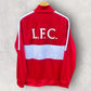 LIVERPOOL FC 2020-2021 NIKE ANTHEM JACKET