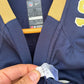 Jared Goff LA Rams Nike 2013 Kids NFL Jersey