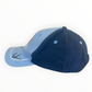 NSW Waratahs 2014 Super Rugby Signed Hat Cap