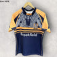 KILLARA WEST PYMBLE 2012 SAMOA TOUR RUGBY UNION JERSEY