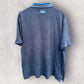 FORD RACING VINTAGE V8 SUPERCARS POLO SHIRT