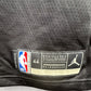 Paul George Las Angeles Clippers Jordan NBA Swingman Jersey