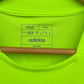 NSW Rugby League Referees Adidas Yellow Jersey